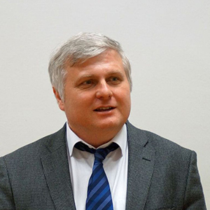 Őze Sándor