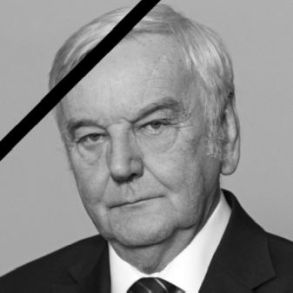 Kiss Sándor