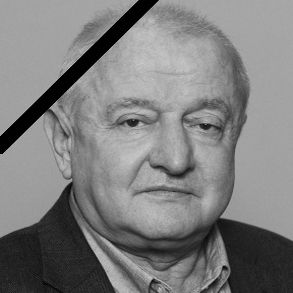 Tőkéczki László