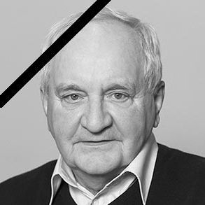 Kapronczay Károly