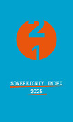 Szuverenitásindex 2025 – Sovereignty Index 2025